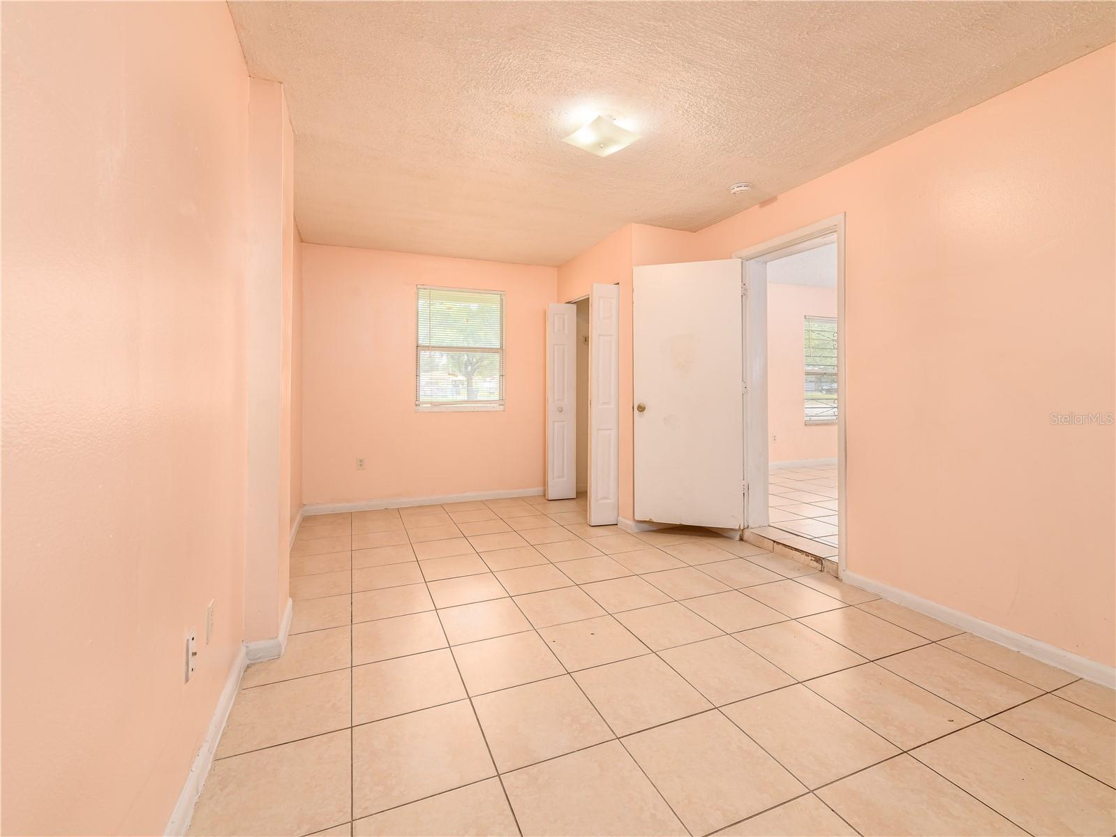 8702 FISH LAKE RD, TAMPA, FL — photo 20