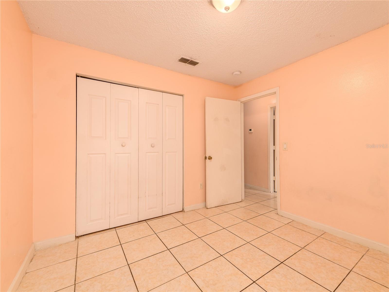 8702 FISH LAKE RD, TAMPA, FL — photo 27