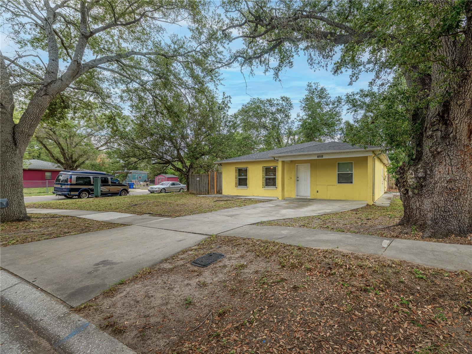 8702 FISH LAKE RD, TAMPA, FL — photo 28