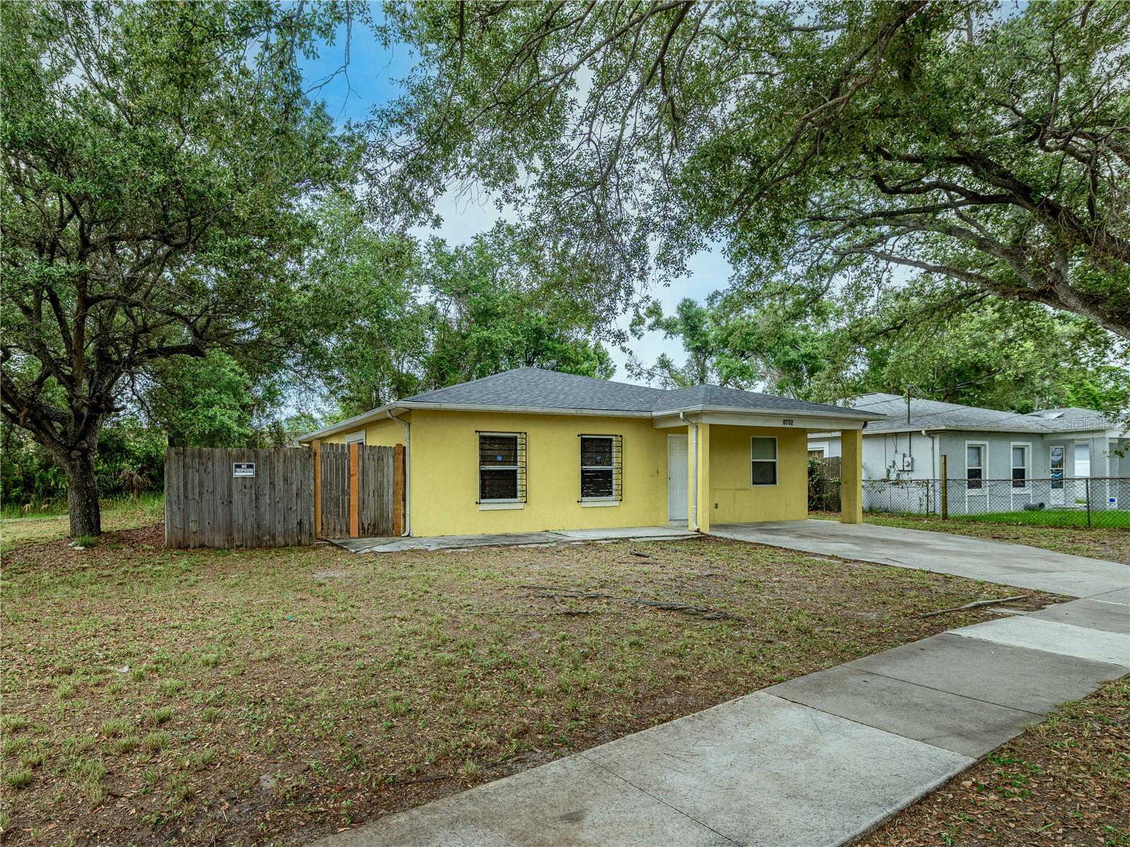 8702 FISH LAKE RD, TAMPA, FL — photo 29