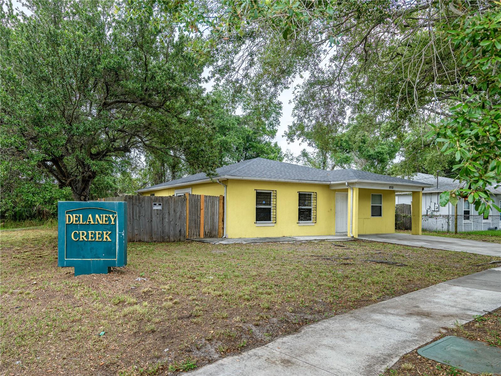 8702 FISH LAKE RD, TAMPA, FL — photo 30