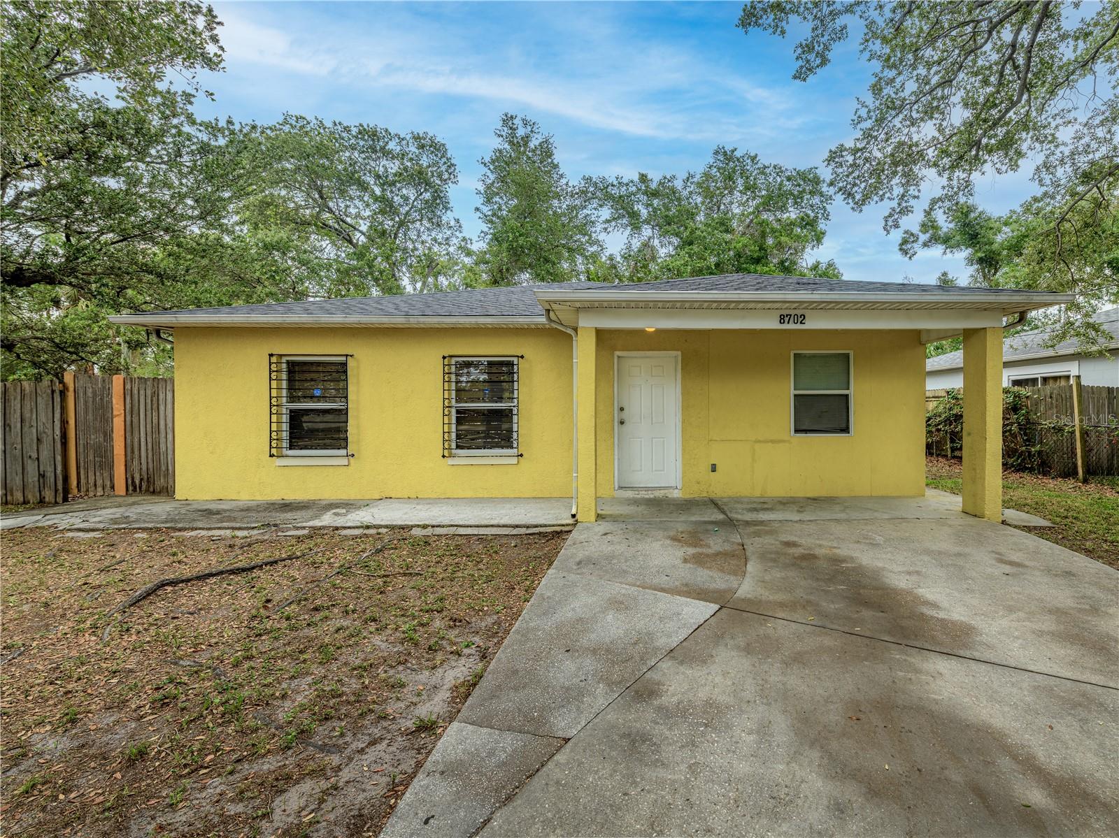 8702 FISH LAKE RD, TAMPA, FL — photo 31