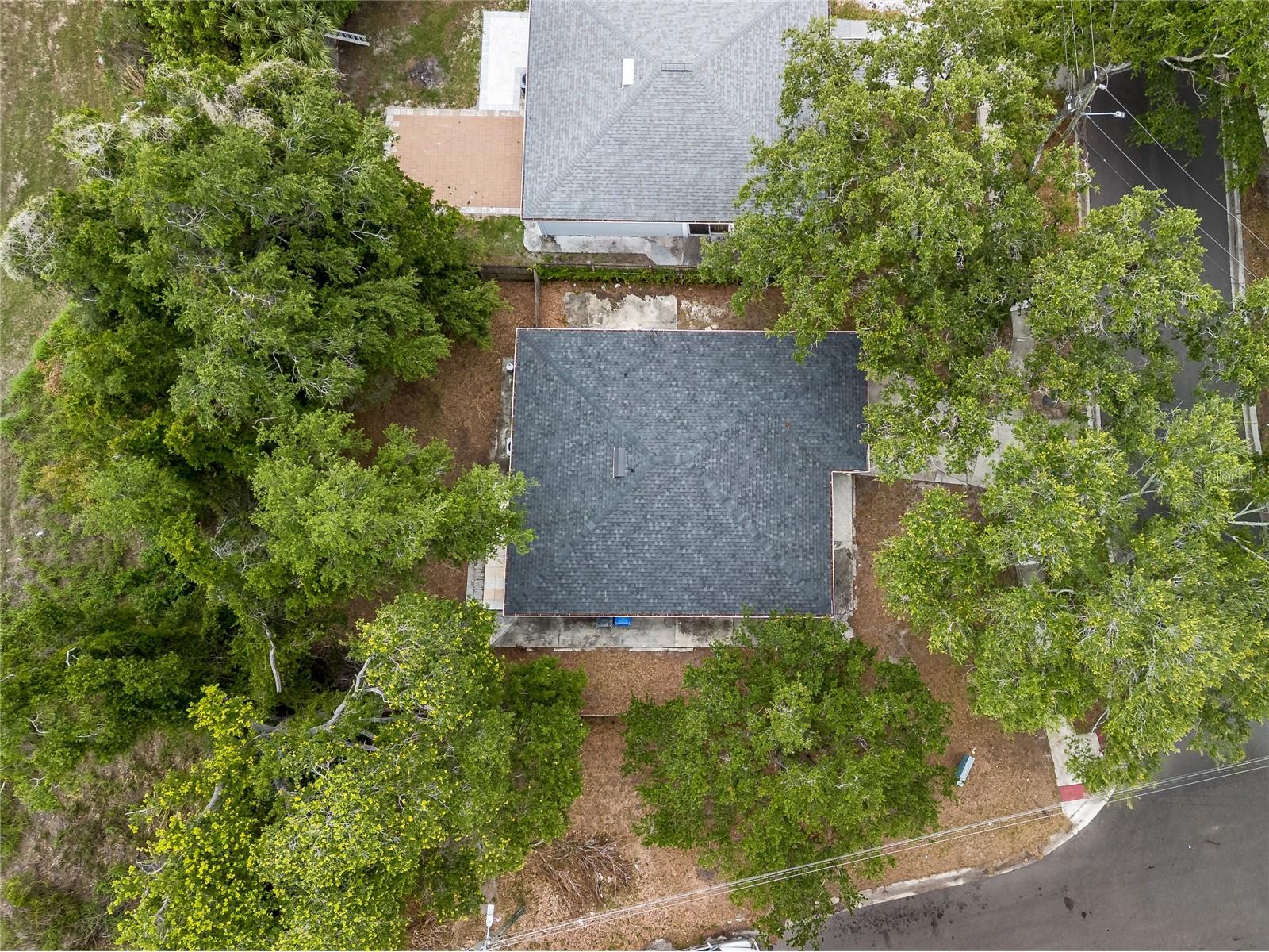 8702 FISH LAKE RD, TAMPA, FL — photo 32