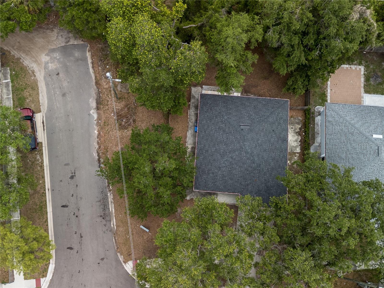 8702 FISH LAKE RD, TAMPA, FL — photo 33