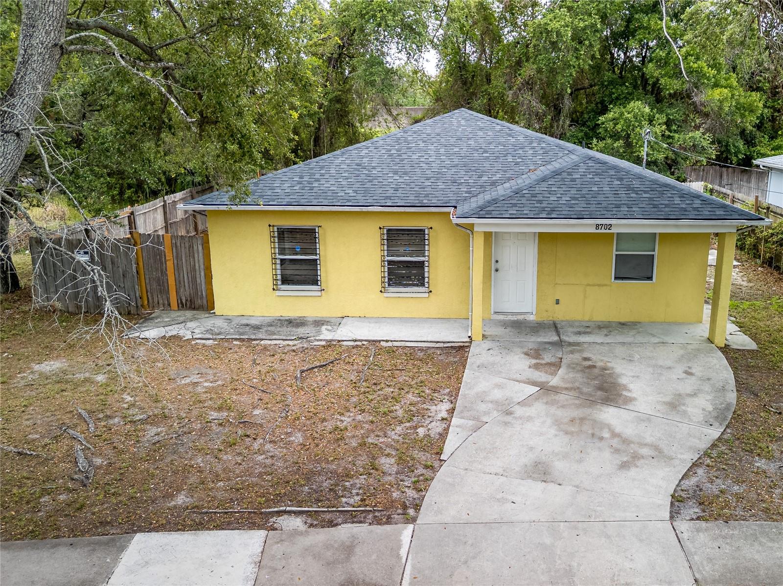 8702 FISH LAKE RD, TAMPA, FL — photo 34