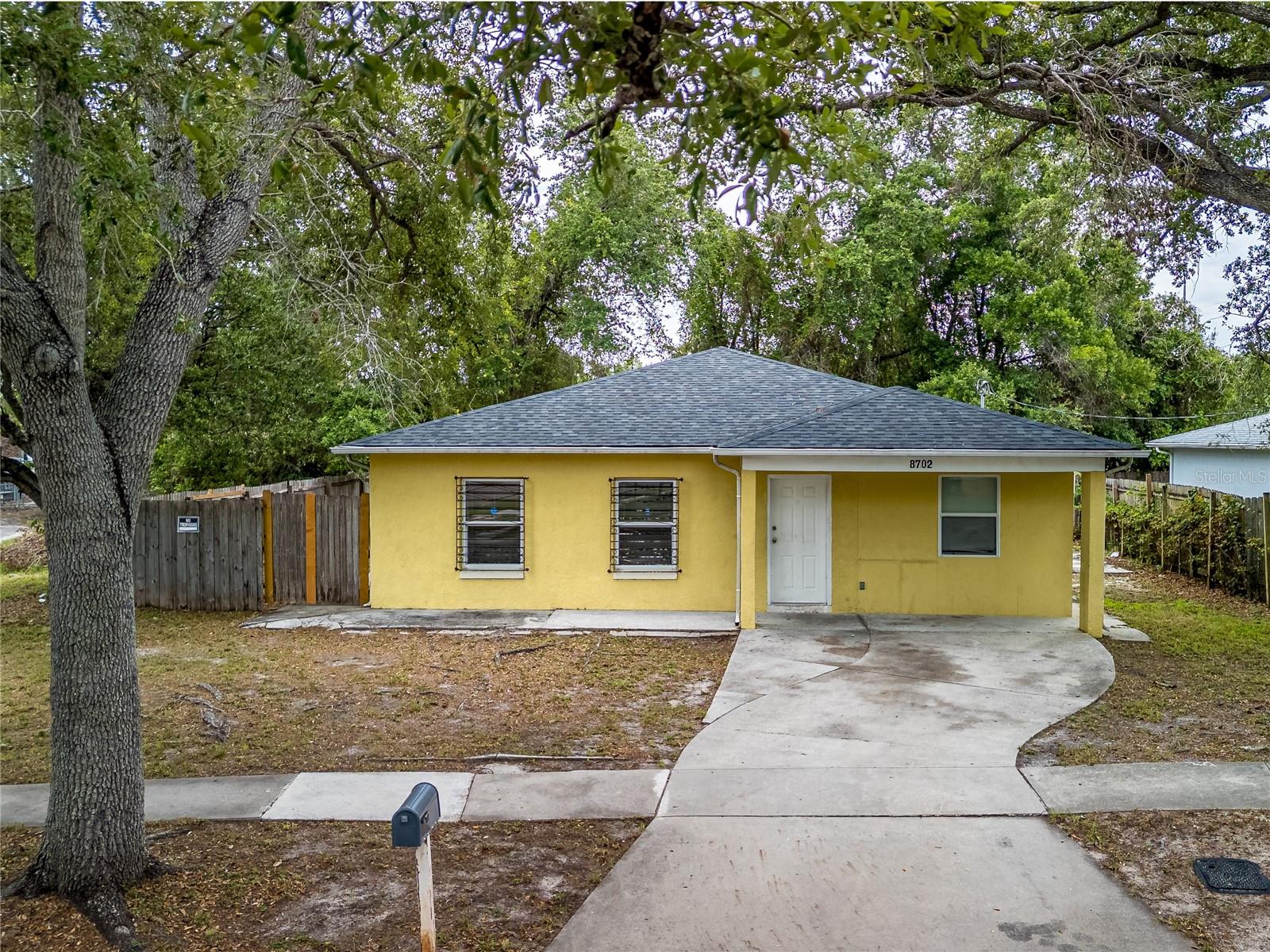 8702 FISH LAKE RD, TAMPA, FL — photo 35