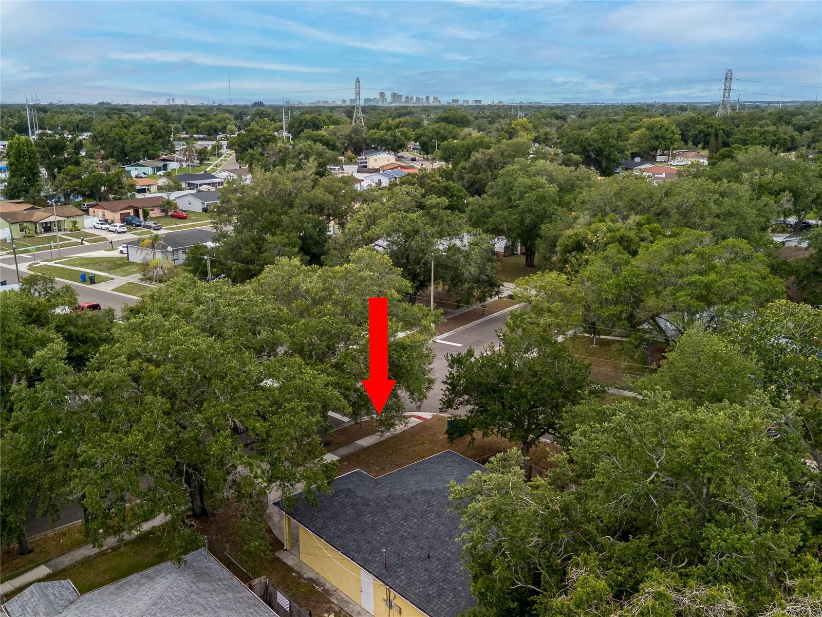 8702 FISH LAKE RD, TAMPA, FL — photo 37
