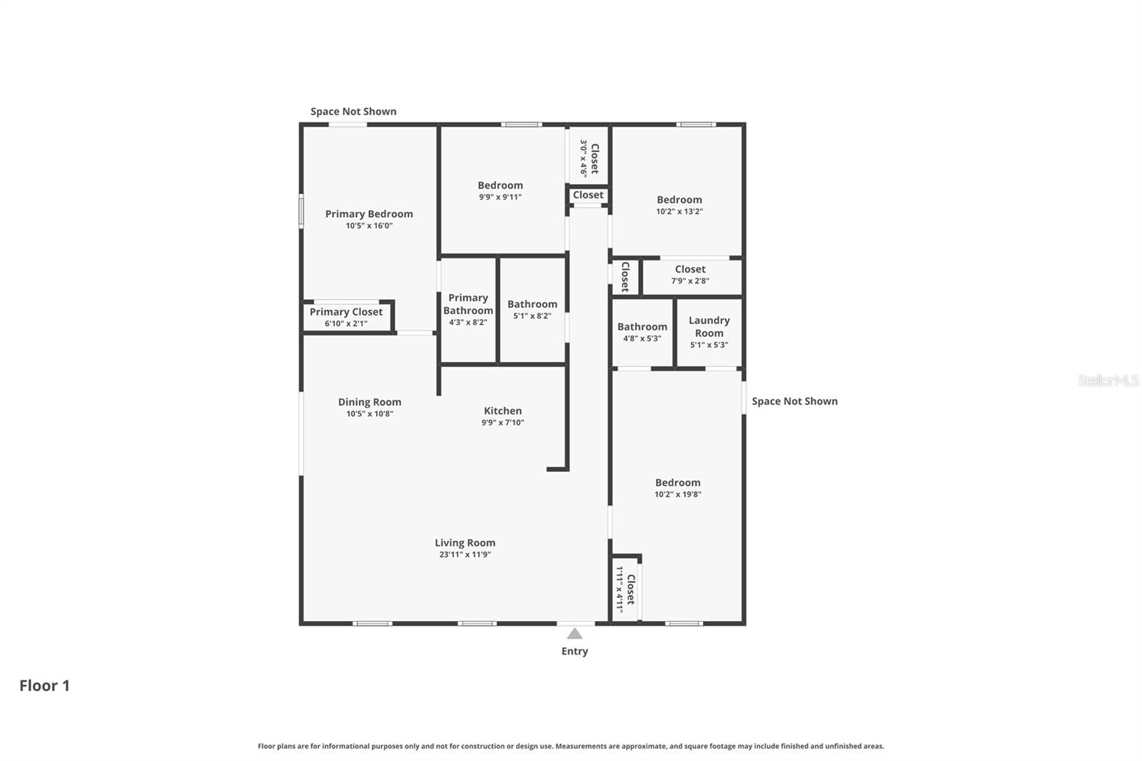 8702 FISH LAKE RD, TAMPA, FL — photo 38