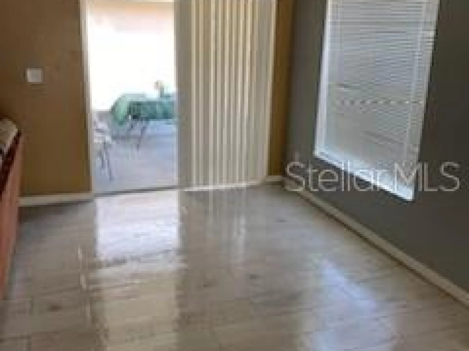 1146 BLUEGRASS DR, GROVELAND, FL — photo 7