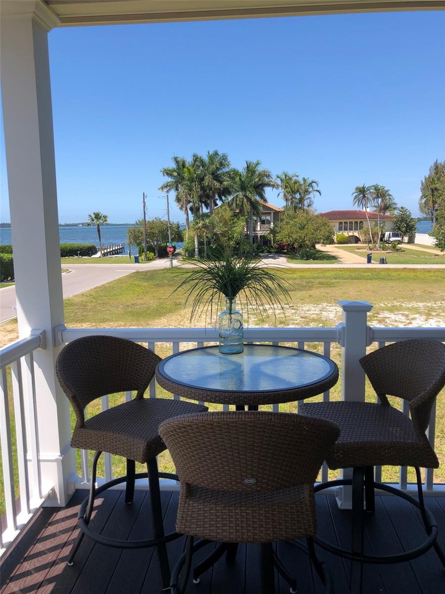 8202 17TH AVE W, BRADENTON, FL — photo 5
