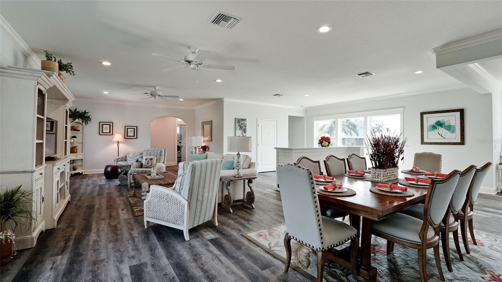 8202 17TH AVE W, BRADENTON, FL — photo 6