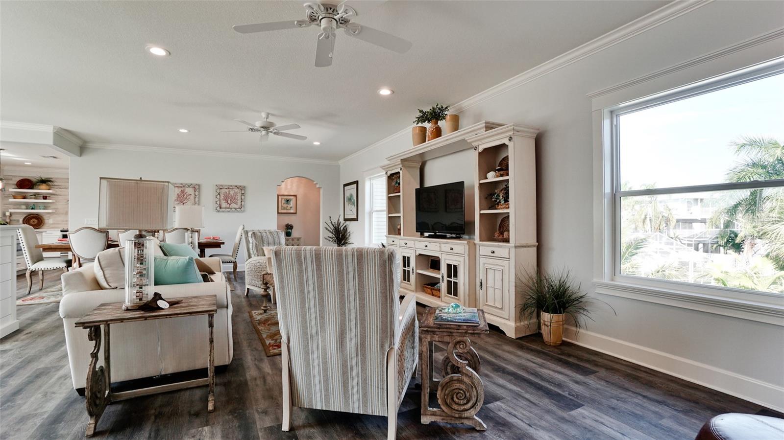 8202 17TH AVE W, BRADENTON, FL — photo 7