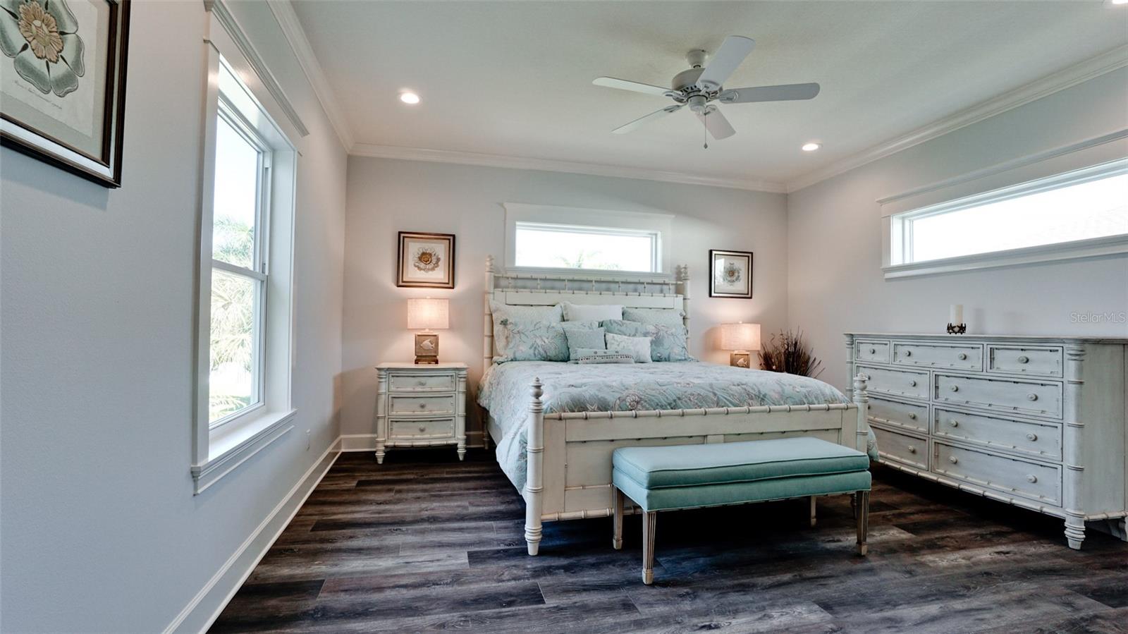 8202 17TH AVE W, BRADENTON, FL — photo 8