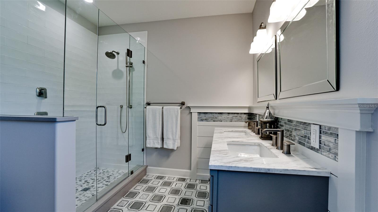 8202 17TH AVE W, BRADENTON, FL — photo 9