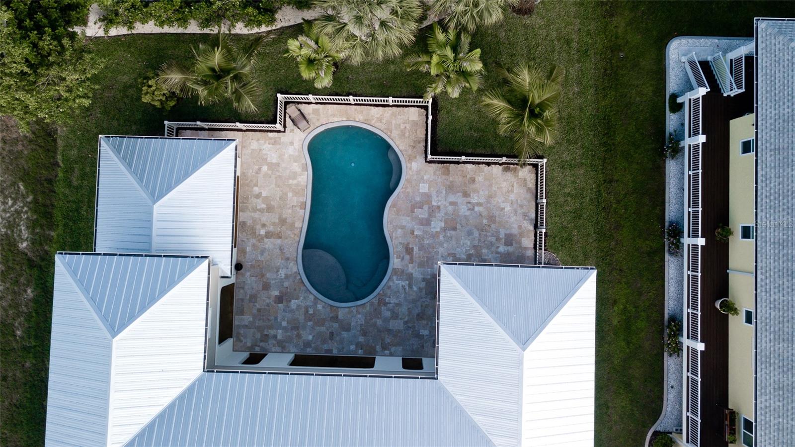8202 17TH AVE W, BRADENTON, FL — photo 12