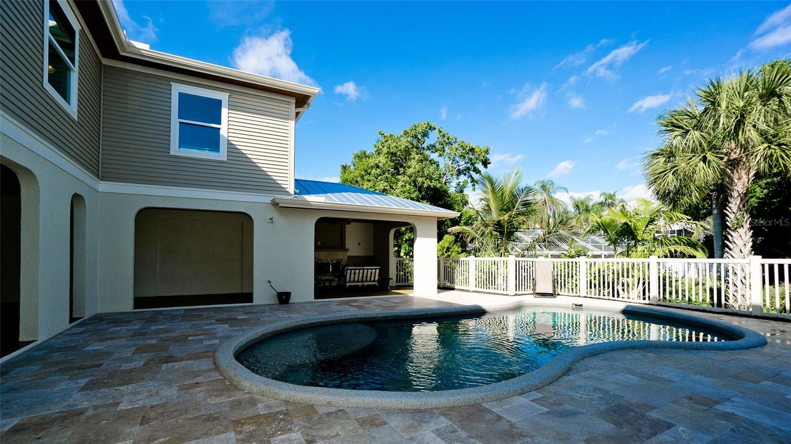 8202 17TH AVE W, BRADENTON, FL — photo 13