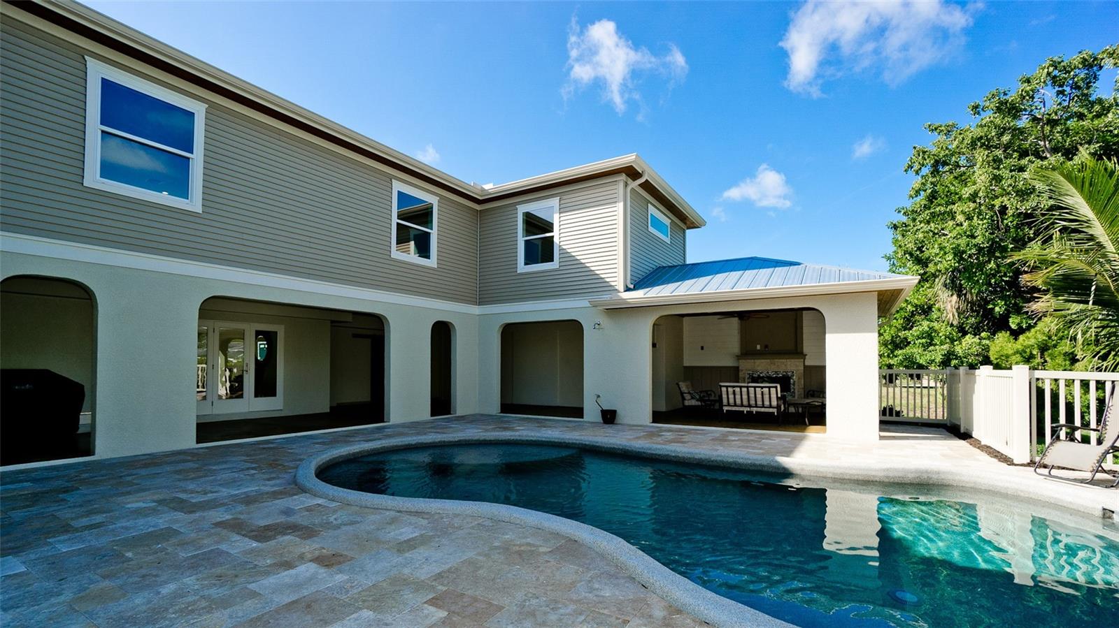 8202 17TH AVE W, BRADENTON, FL — photo 14