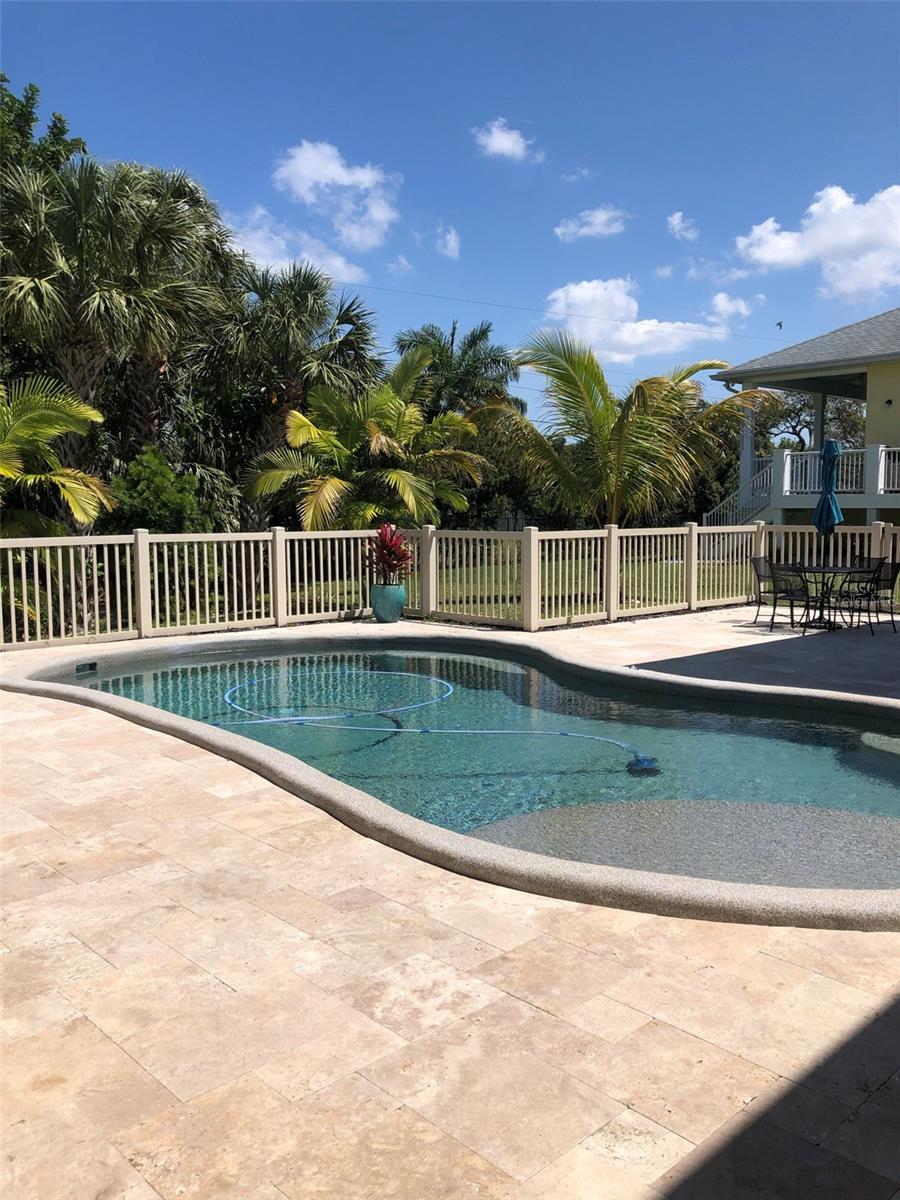 8202 17TH AVE W, BRADENTON, FL — photo 15