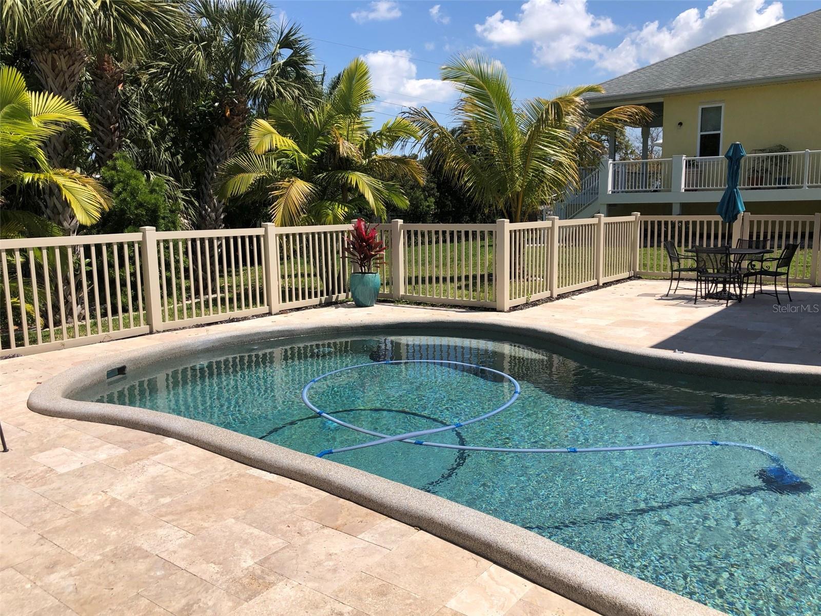 8202 17TH AVE W, BRADENTON, FL — photo 16