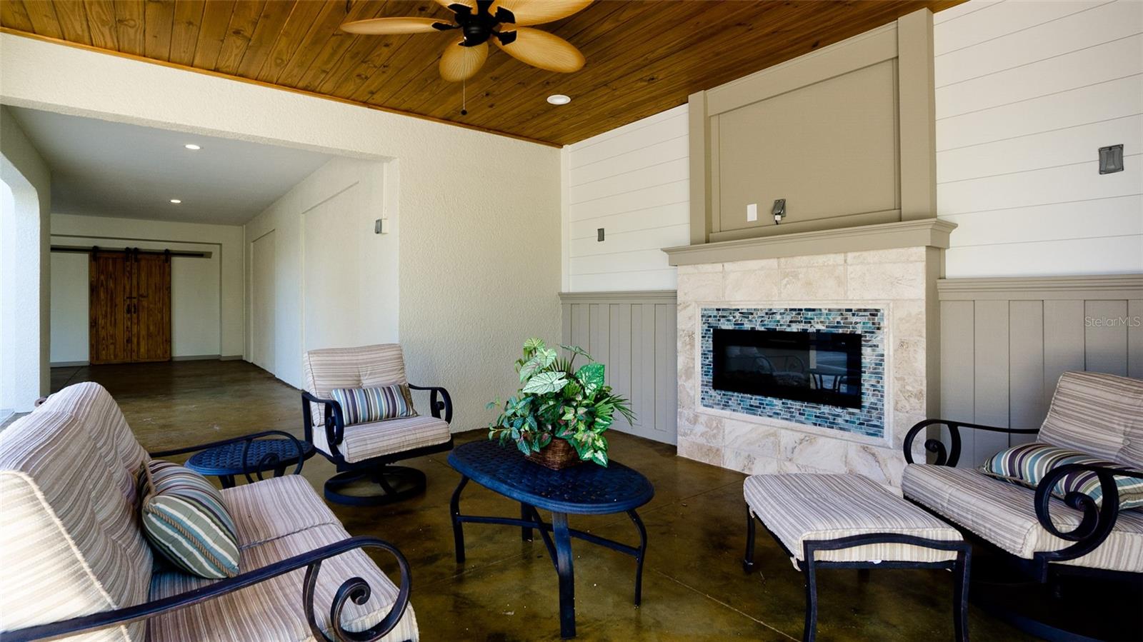 8202 17TH AVE W, BRADENTON, FL — photo 17