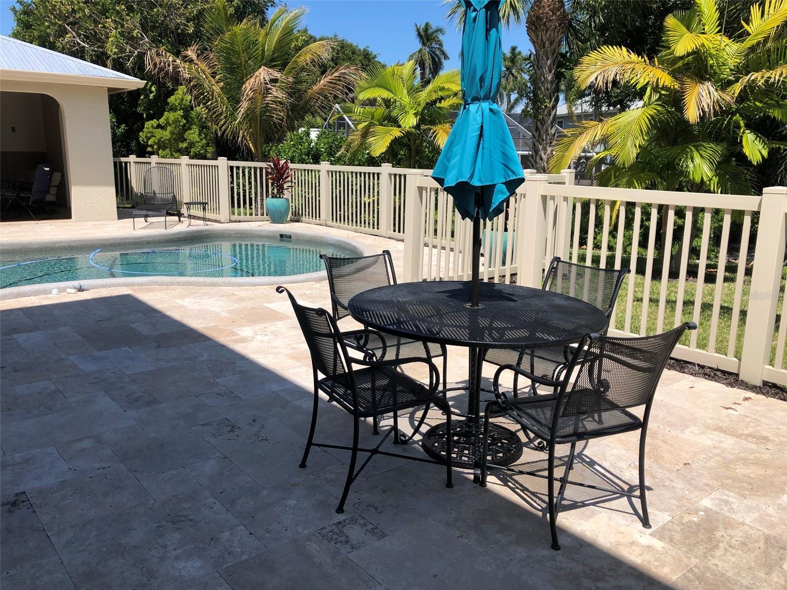 8202 17TH AVE W, BRADENTON, FL — photo 18