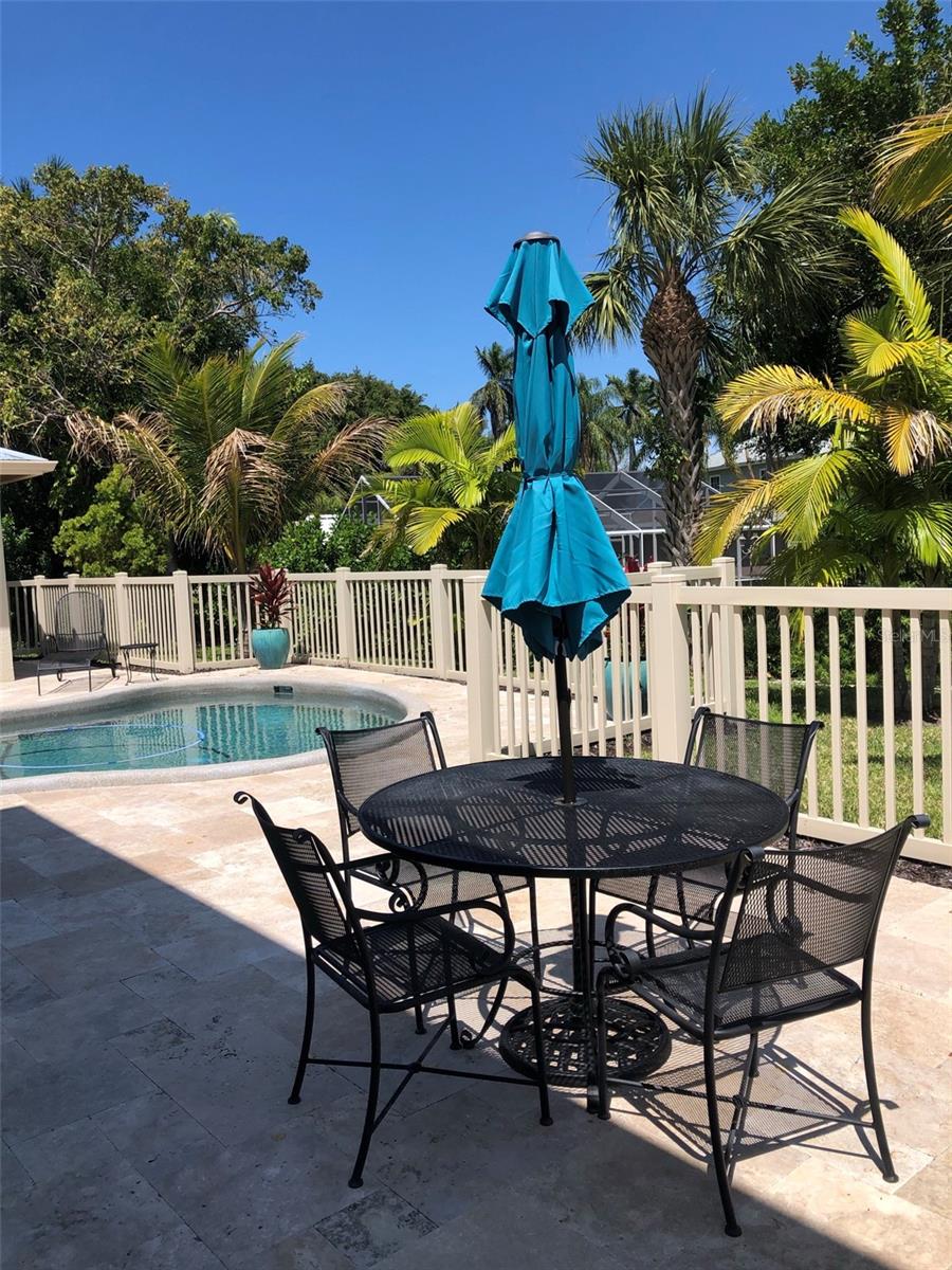 8202 17TH AVE W, BRADENTON, FL — photo 19