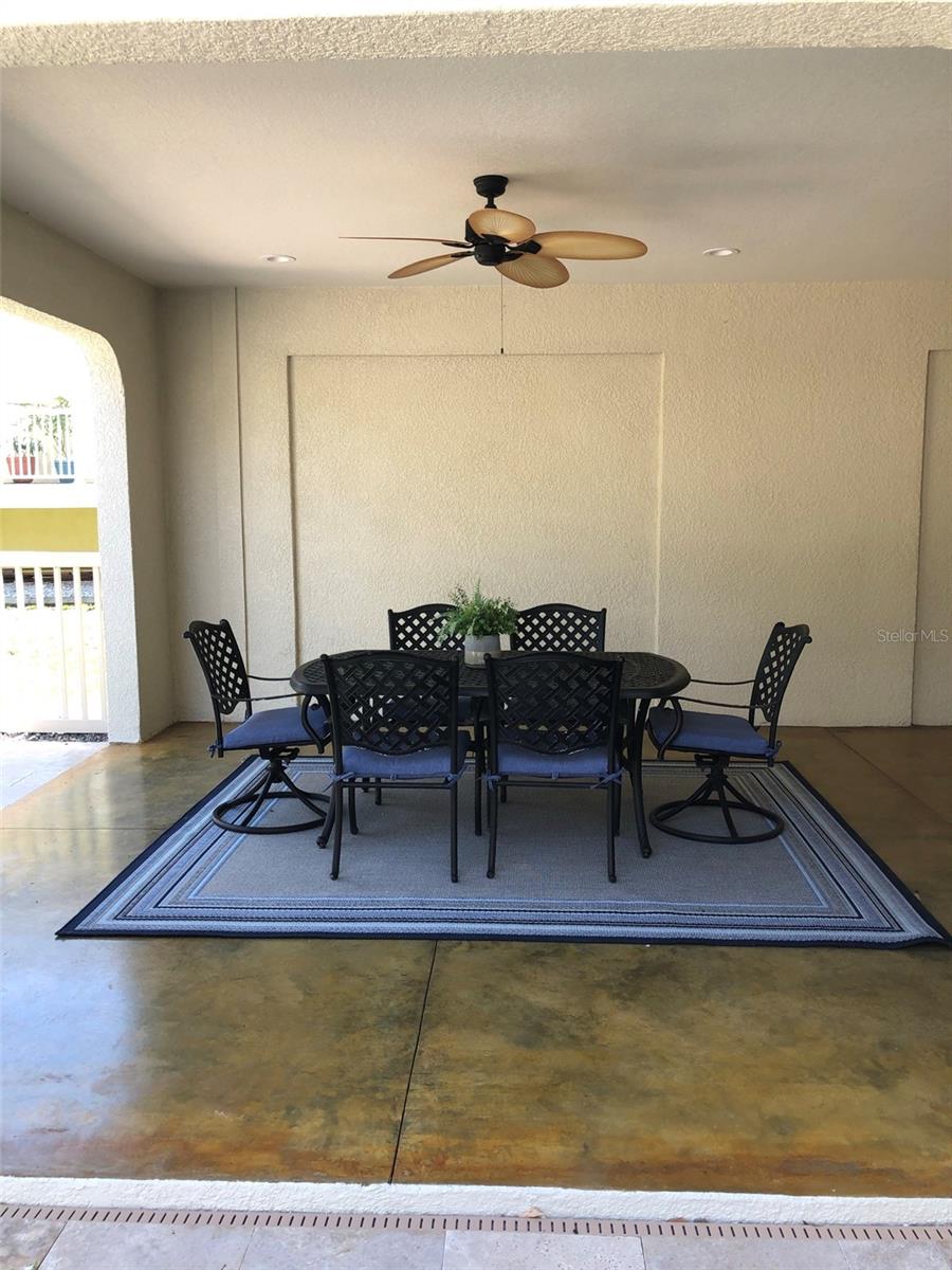 8202 17TH AVE W, BRADENTON, FL — photo 20