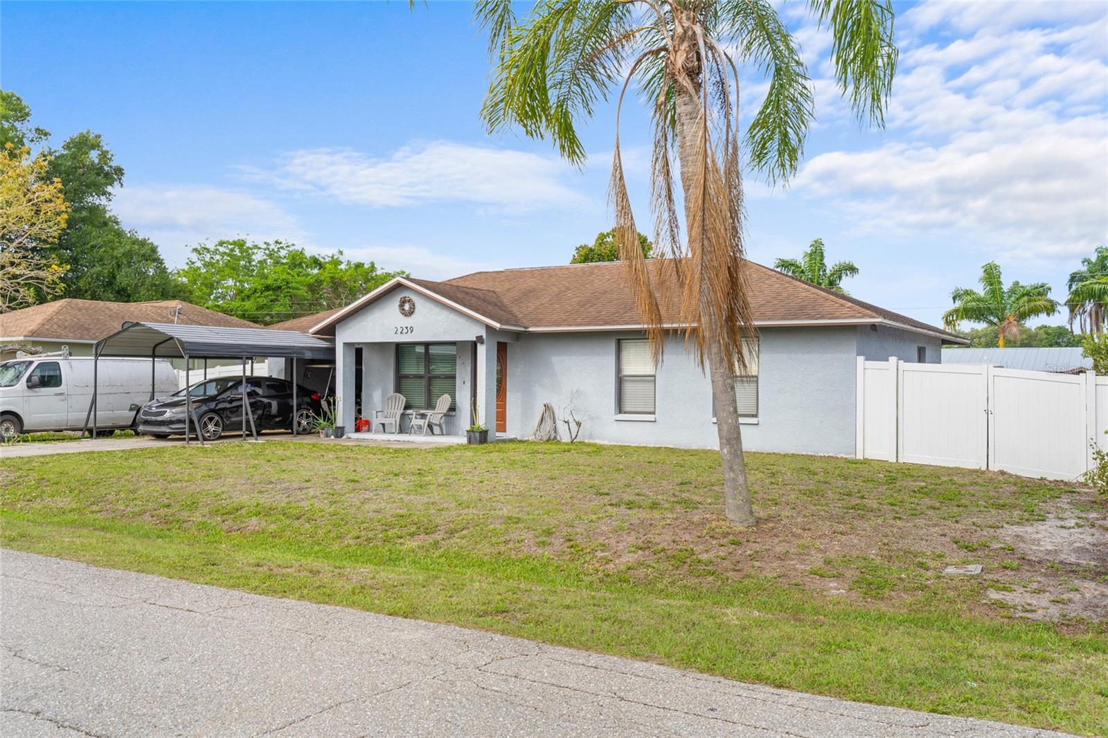 2239 LOTUS RD, FORT MYERS, FL — photo 17