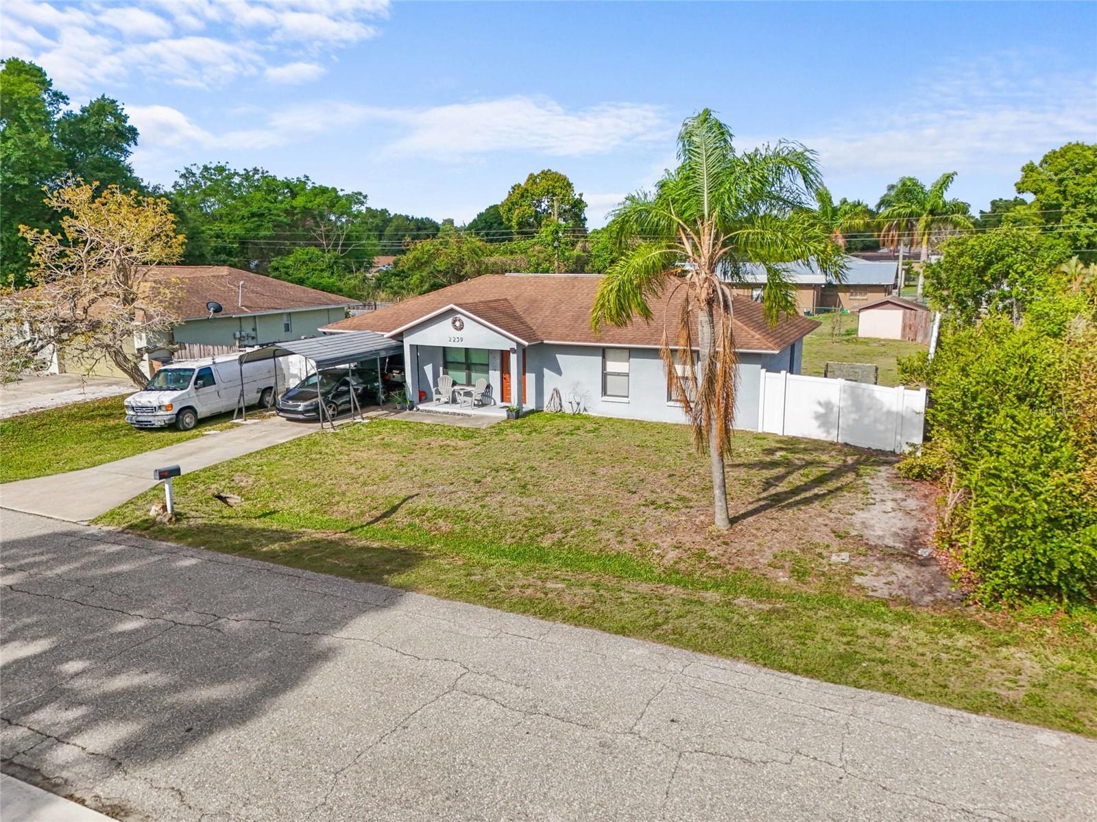2239 LOTUS RD, FORT MYERS, FL — photo 18
