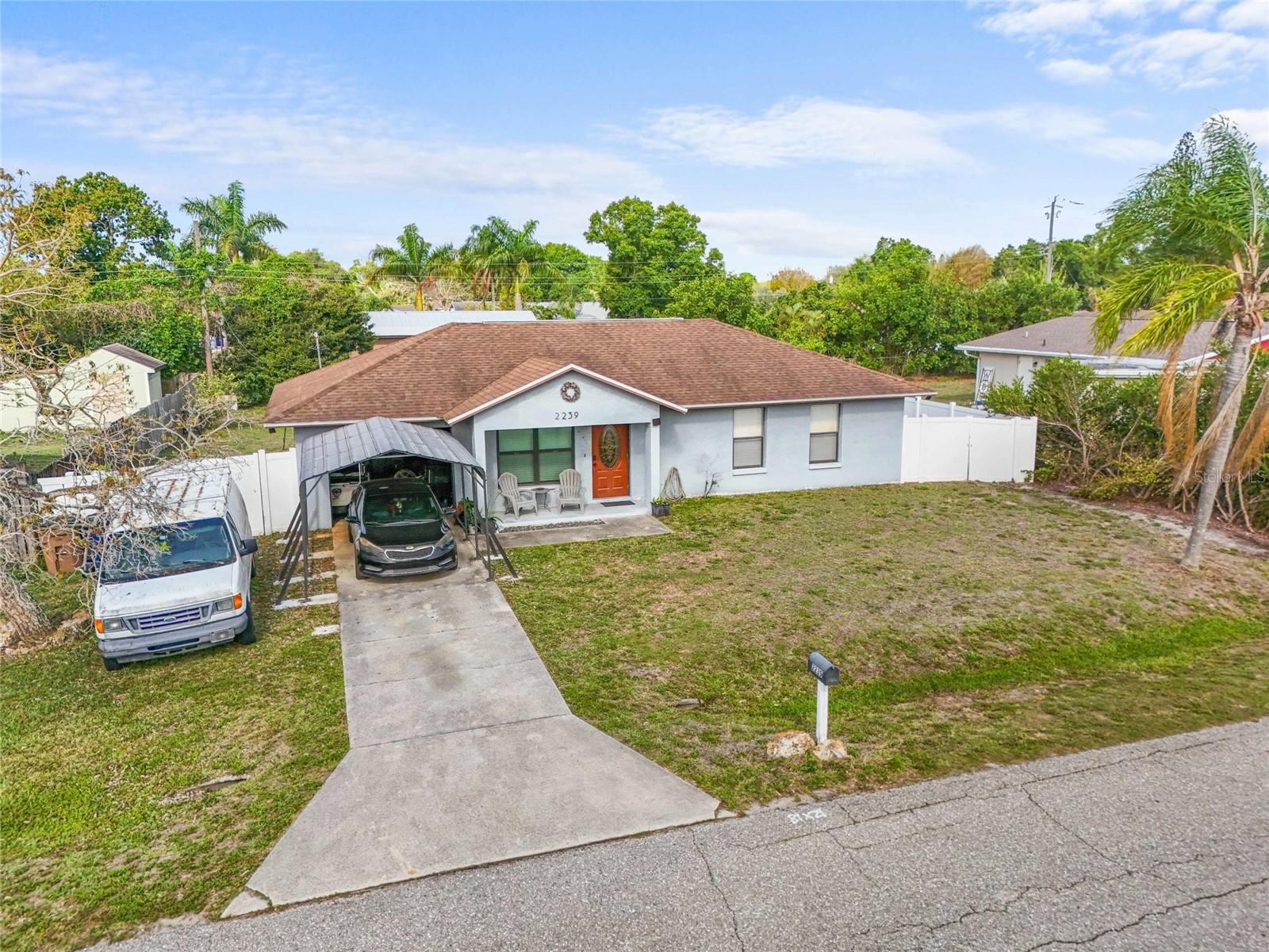 2239 LOTUS RD, FORT MYERS, FL — photo 19