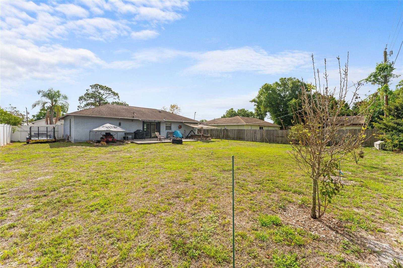 2239 LOTUS RD, FORT MYERS, FL — photo 20