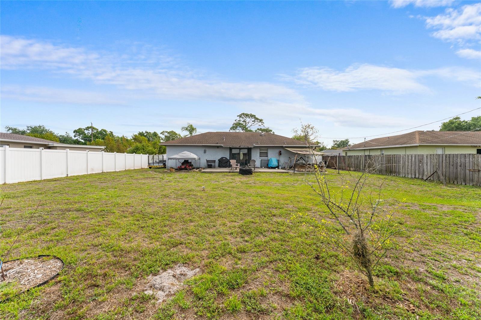 2239 LOTUS RD, FORT MYERS, FL — photo 22