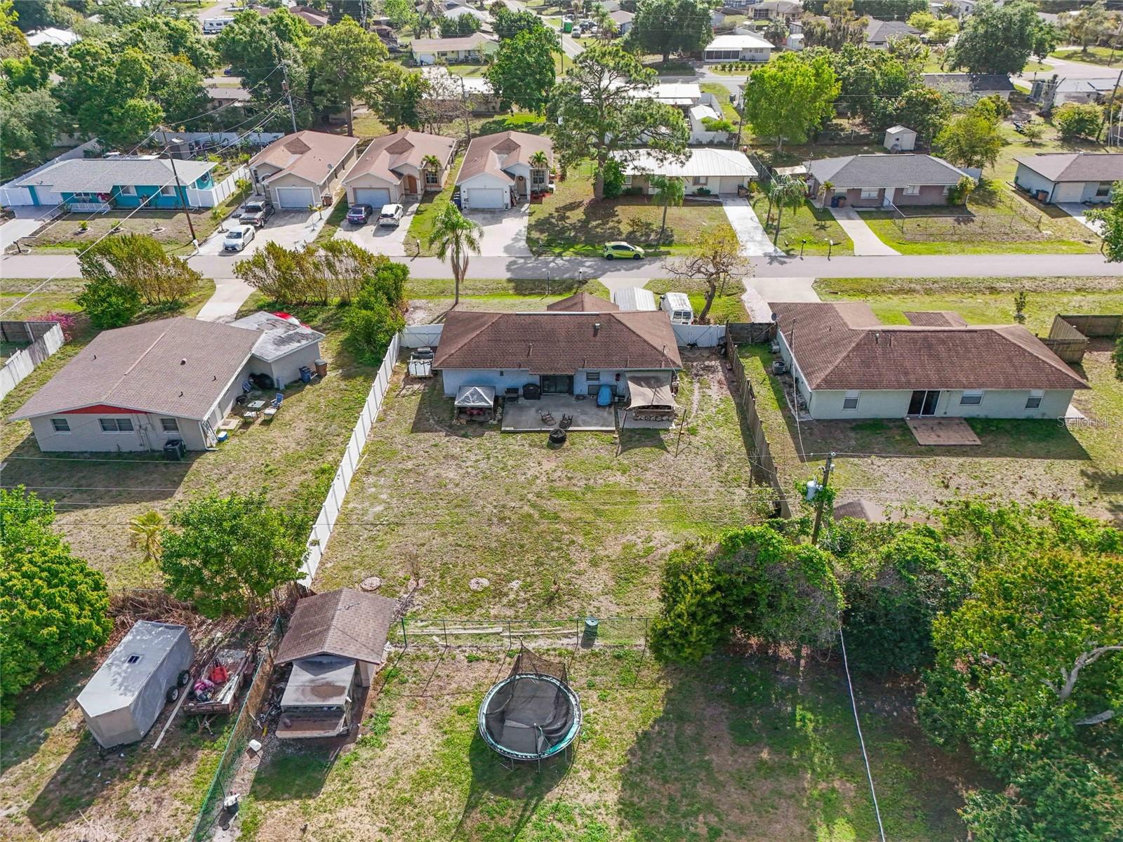 2239 LOTUS RD, FORT MYERS, FL — photo 23