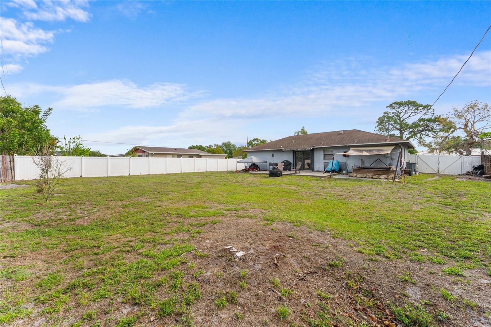 2239 LOTUS RD, FORT MYERS, FL — photo 24
