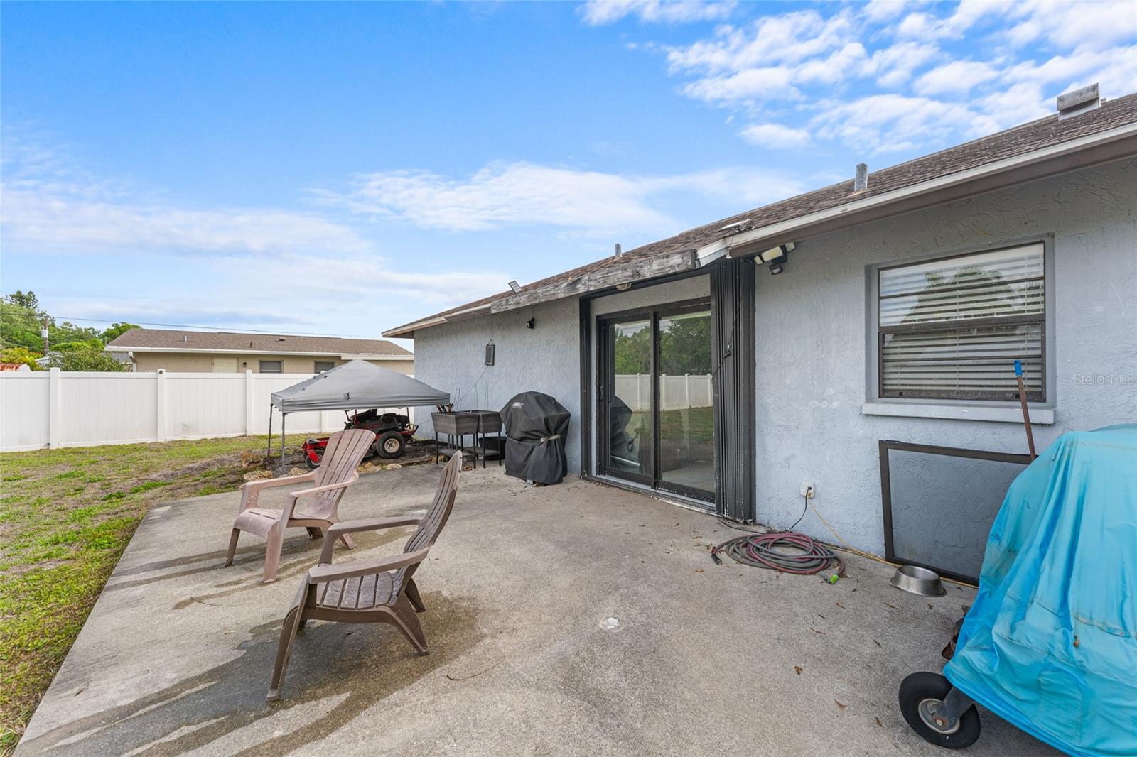 2239 LOTUS RD, FORT MYERS, FL — photo 25