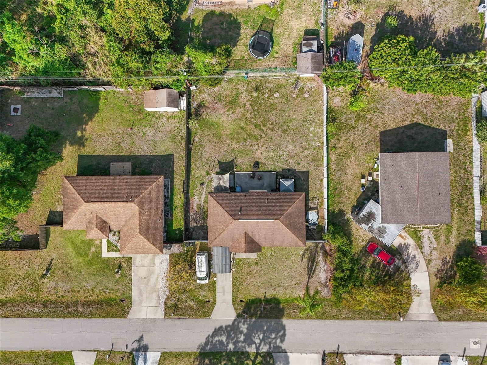 2239 LOTUS RD, FORT MYERS, FL — photo 26