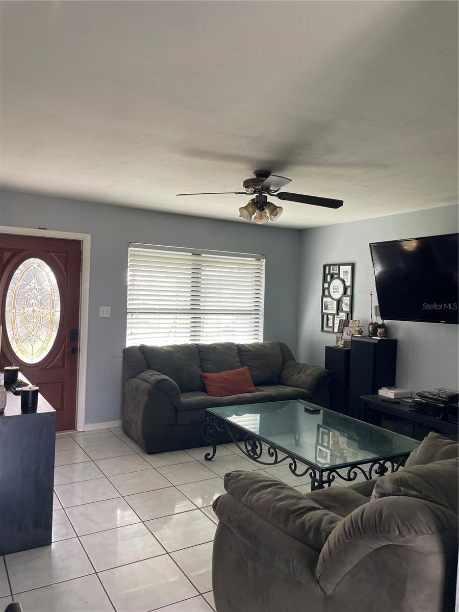 2239 LOTUS RD, FORT MYERS, FL — photo 3
