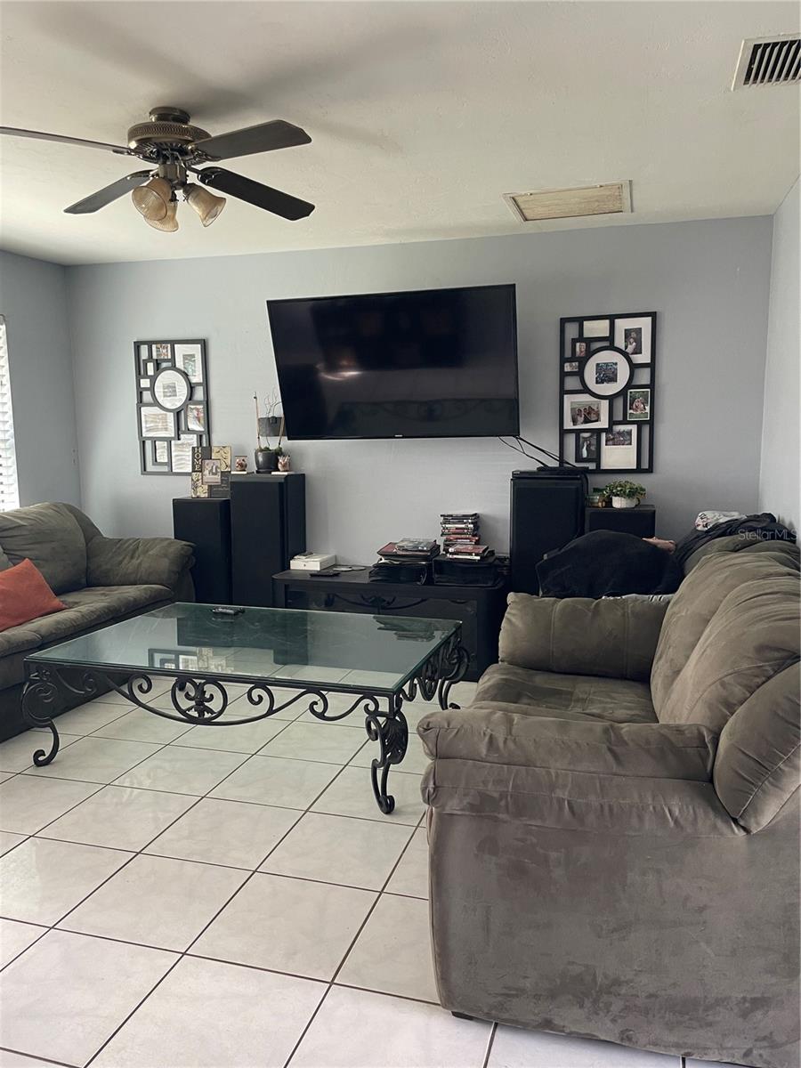 2239 LOTUS RD, FORT MYERS, FL — photo 4