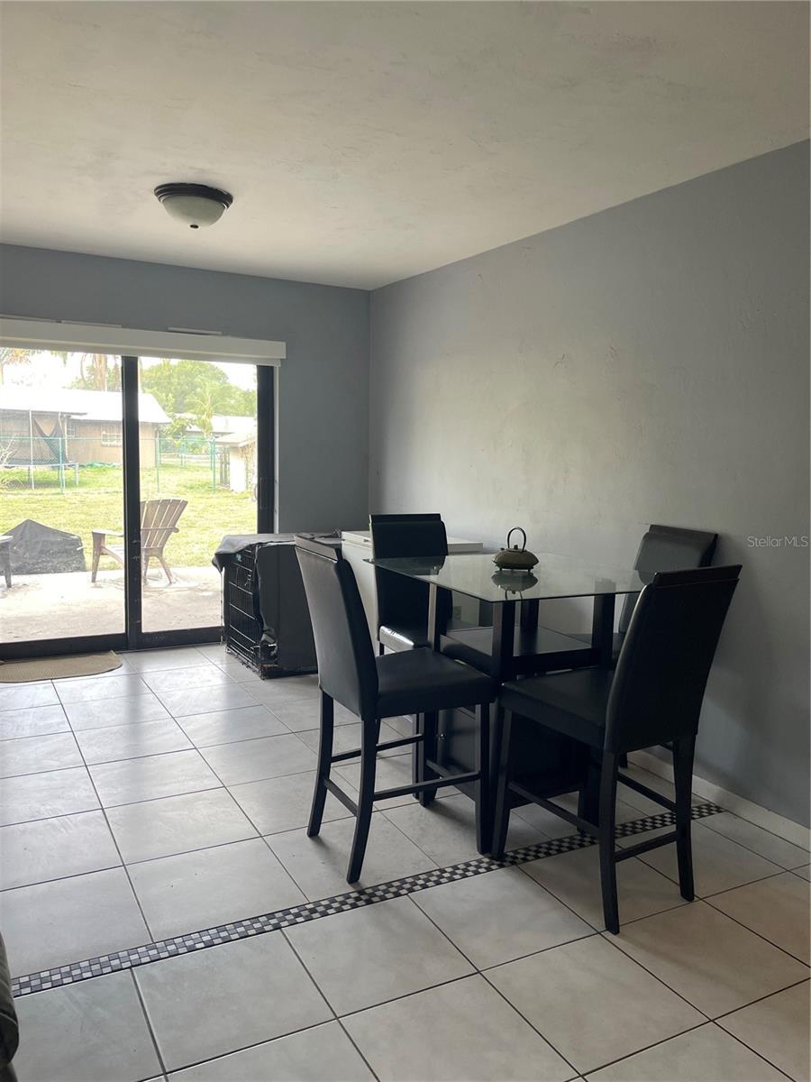 2239 LOTUS RD, FORT MYERS, FL — photo 7