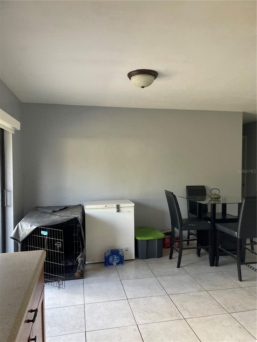 2239 LOTUS RD, FORT MYERS, FL — photo 8