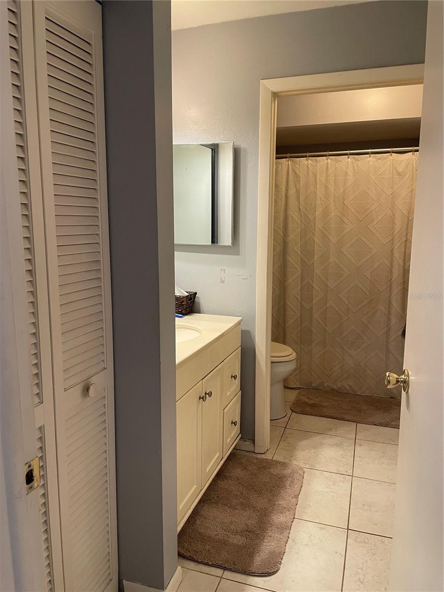 2239 LOTUS RD, FORT MYERS, FL — photo 10