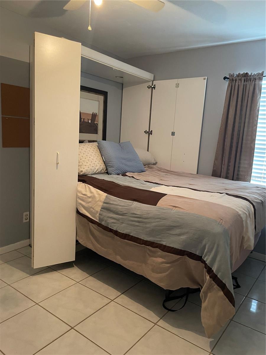 2239 LOTUS RD, FORT MYERS, FL — photo 14
