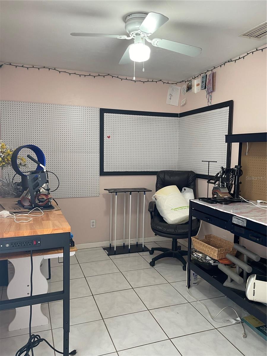 2239 LOTUS RD, FORT MYERS, FL — photo 16