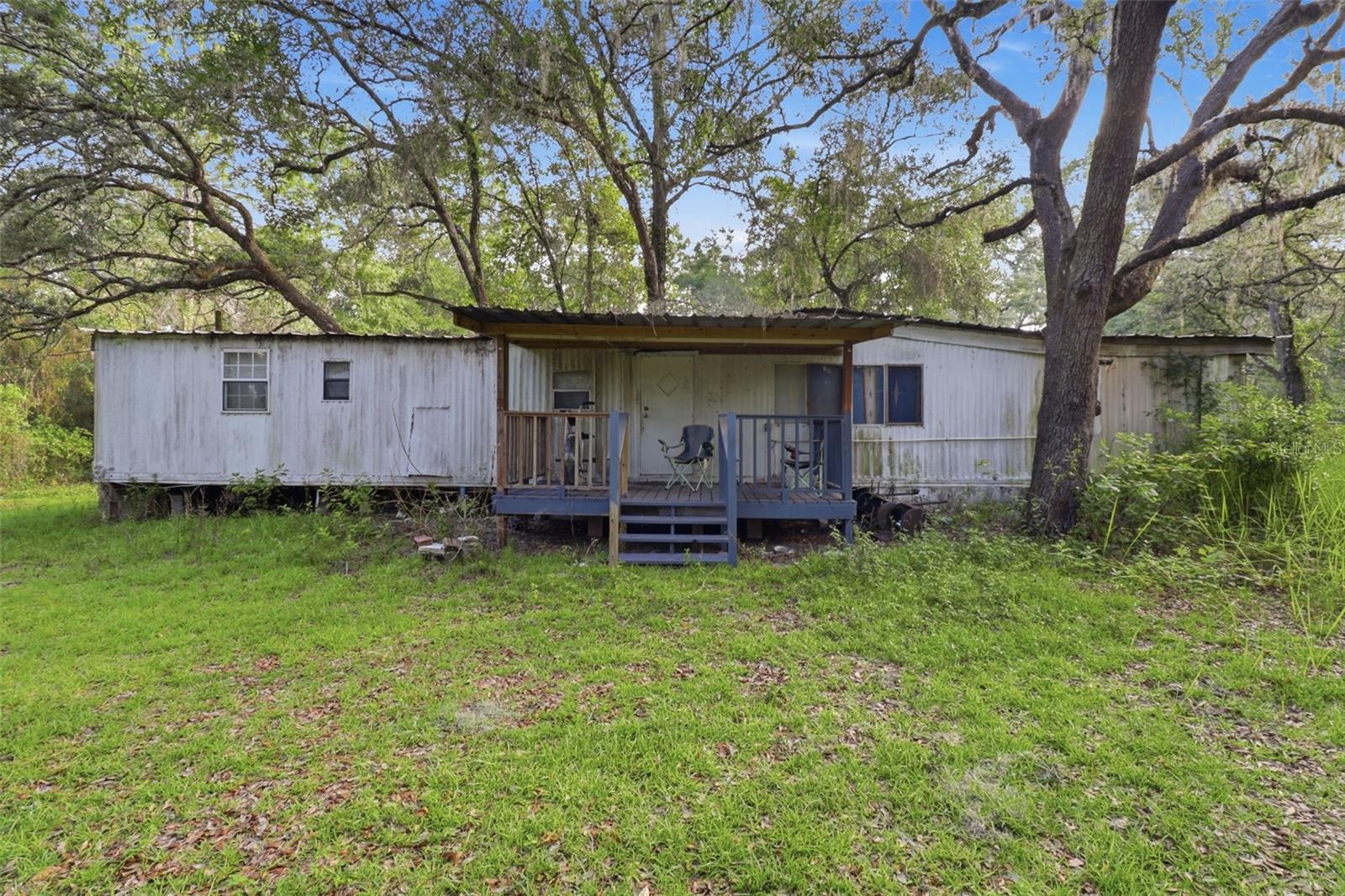 6360 ARIZONA ST, BROOKSVILLE, FL