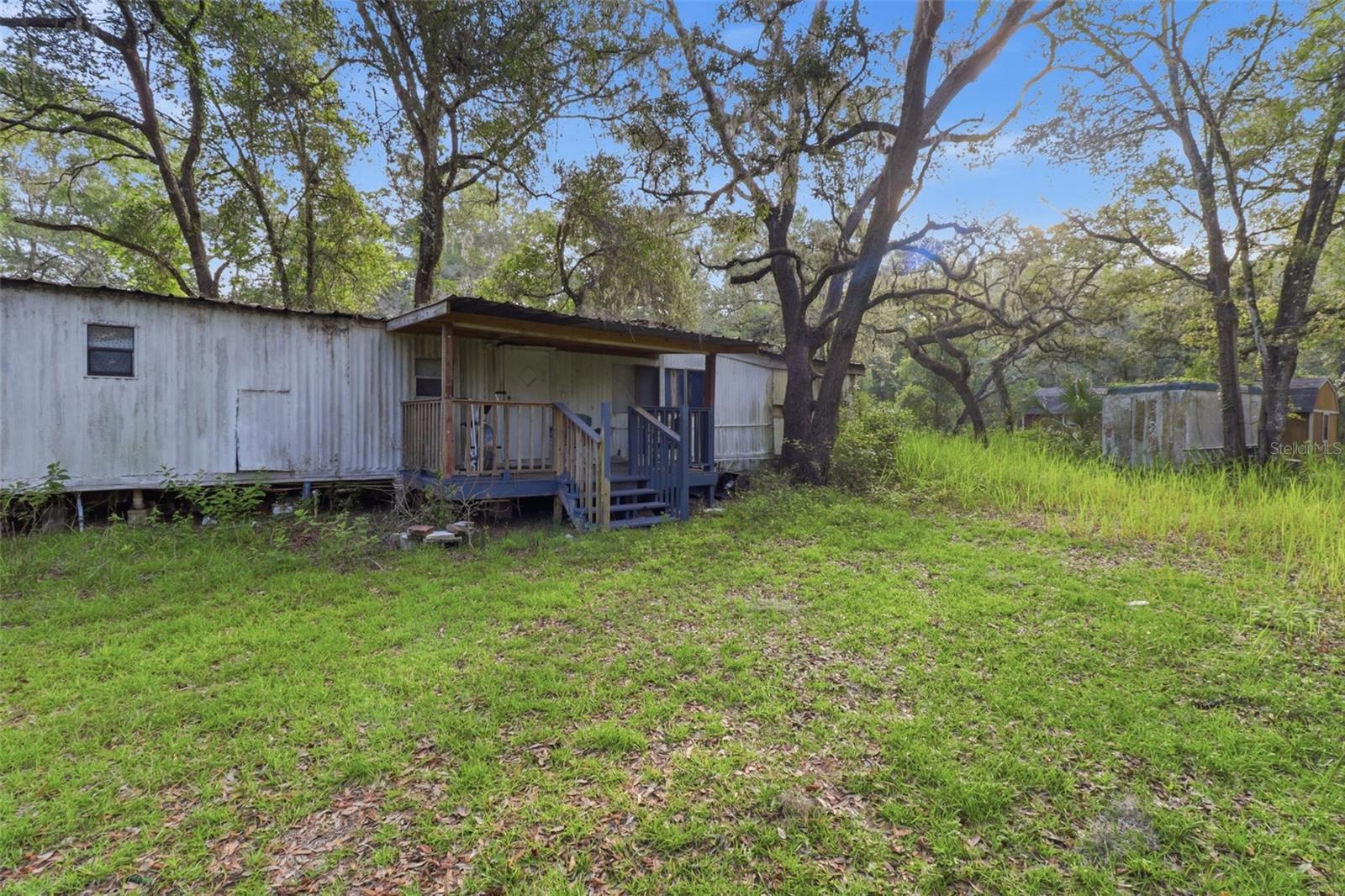 6360 ARIZONA ST, BROOKSVILLE, FL — photo 2