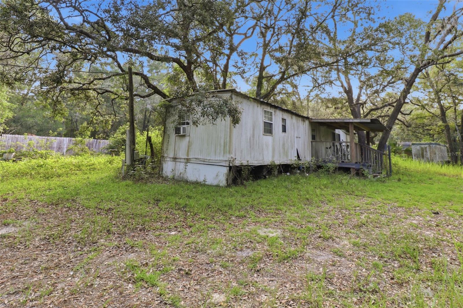 6360 ARIZONA ST, BROOKSVILLE, FL — photo 3