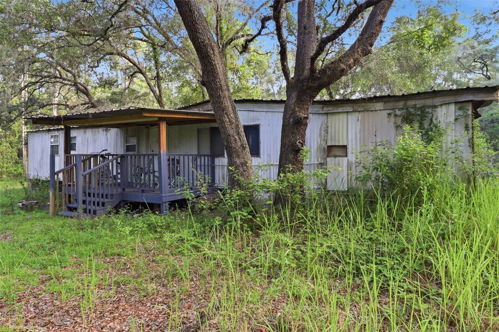 6360 ARIZONA ST, BROOKSVILLE, FL — photo 4