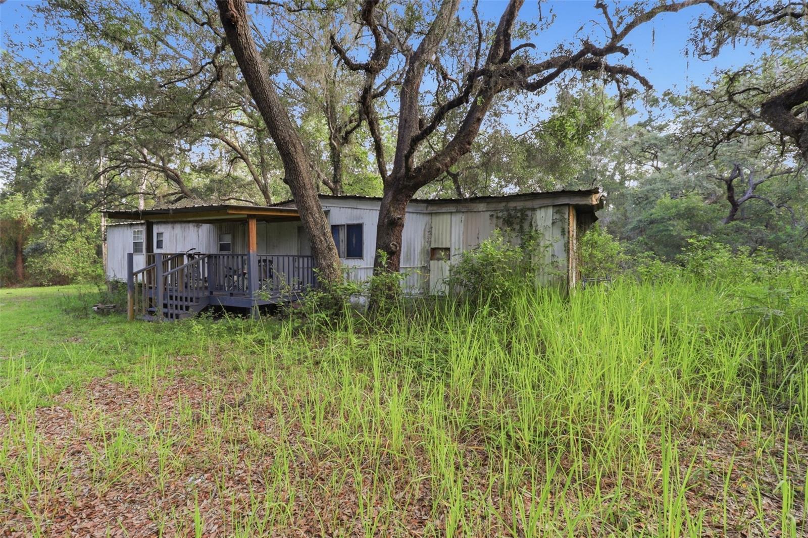 6360 ARIZONA ST, BROOKSVILLE, FL — photo 5