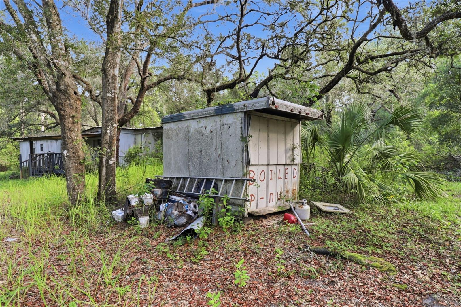 6360 ARIZONA ST, BROOKSVILLE, FL — photo 7