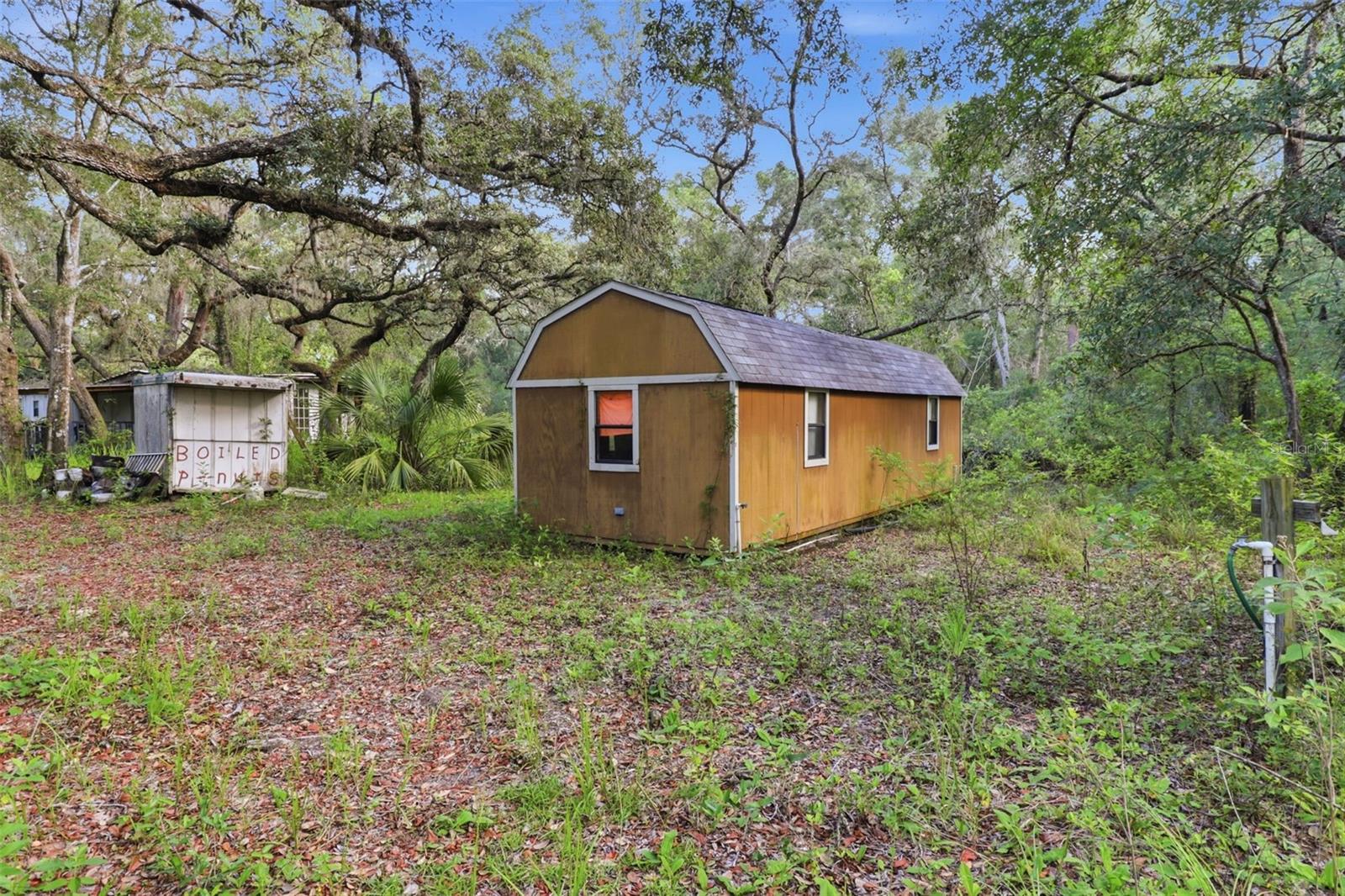 6360 ARIZONA ST, BROOKSVILLE, FL — photo 9